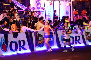 BIB: 
                            <button type="button" onclick="openModal(24261871)" class="btn btn-primary btn-sm float-right btn-popup" data-toggle="modal" data-target=".modal-high-quality">
                        <i class="fas fa-shopping-cart"></i> Add to Cart
                    </button>
                                            <button type="button" onclick="isThisMe(24261871, true)" class="btn btn-success btn-sm float-right btn-popup btn-isme hidden" data-toggle="tooltip" data-placement="bottom" title="นี่คือรูปของคุณใช่ไหม คลิกที่นี่เพื่อเอาเข้าอัลบั้ม">
                        <i class="fas fa-plus"></i> Add to album
                    </button>
                    <button type="button" onclick="isThisMe(24261871, false)" class="btn btn-warning btn-sm float-right btn-popup btn-isnotme hidden">
                        <i class="fas fa-ban"></i> Remove from album
                    </button>